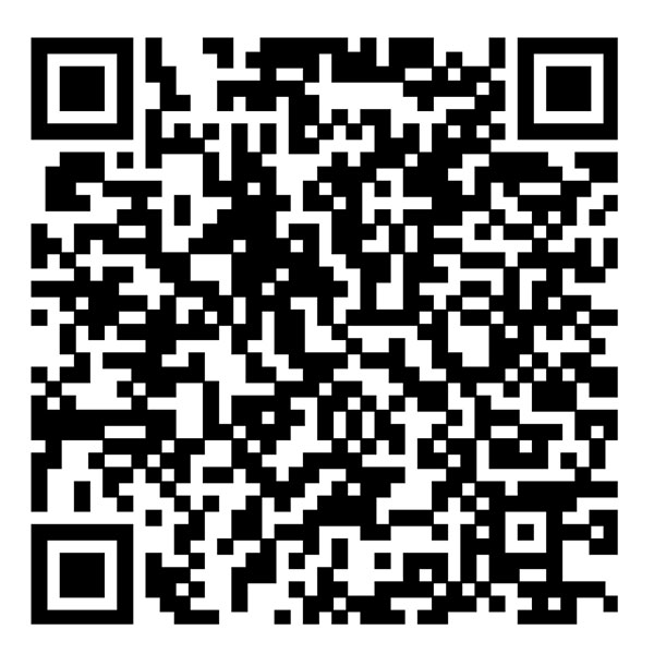 qr-covid-19.jpg qr-covid-19.jpg