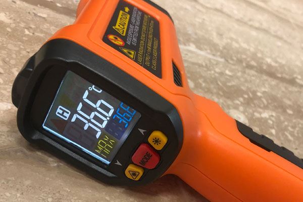 foto-03_400.jpg foto-03_400.jpg