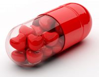 pub_vg_2010-01_pic06.jpg pub_vg_2010-01_pic06.jpg