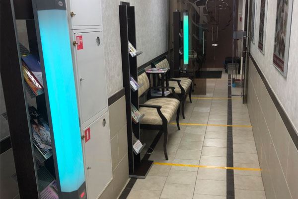 foto-02_400.jpg foto-02_400.jpg