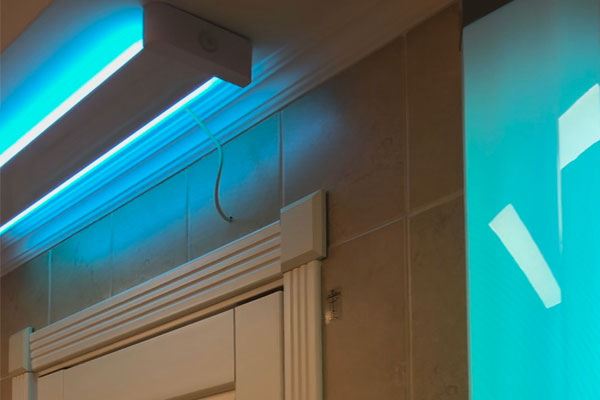 foto-04_400.jpg foto-04_400.jpg