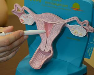 video_kontracepcia-01_06.jpg video_kontracepcia-01_06.jpg