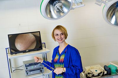 oper_gistero_1.jpg oper_gistero_1.jpg