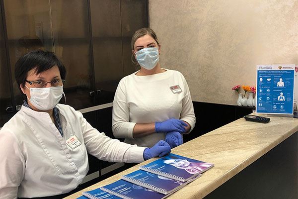 foto-05_400.jpg foto-05_400.jpg