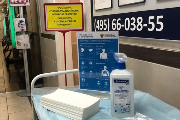 foto-01_400.jpg foto-01_400.jpg